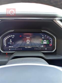 جي ام سي سييرا